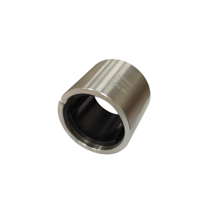 Inductor cpl.,2 pol.