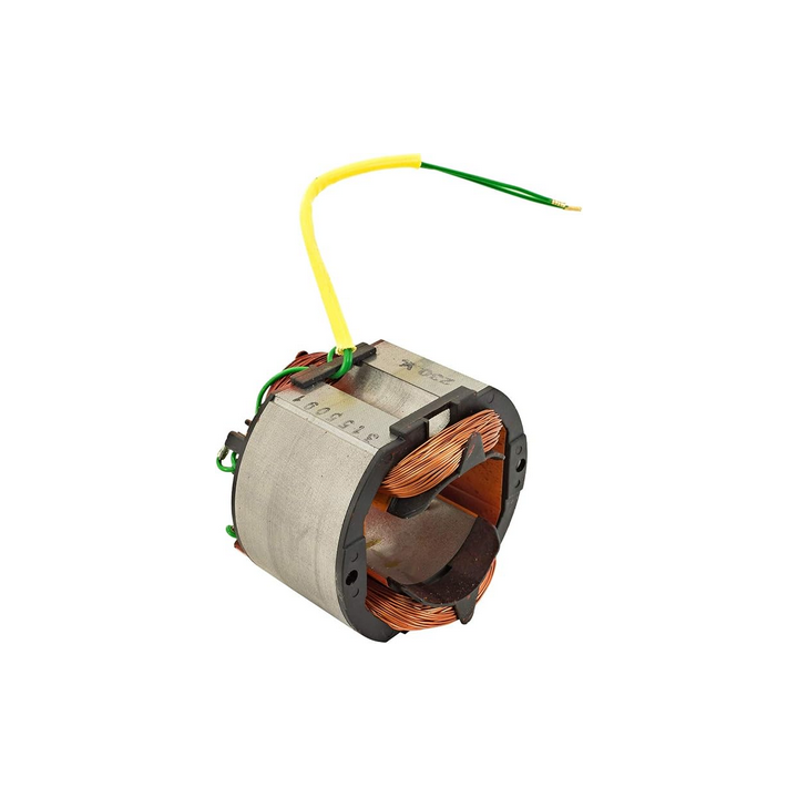 Estátor bobina Virutex TM33L