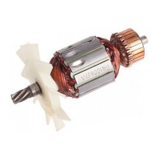 Inducido Martillo Hilti TE15