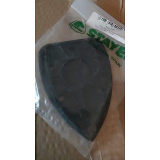 Base velcro Stayer LD141B