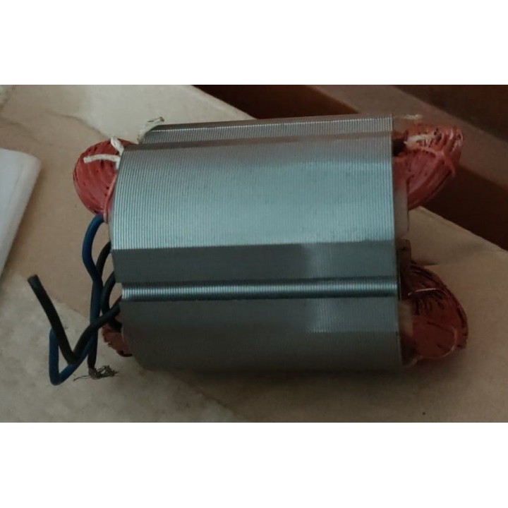 Estátor Stayer SAB780BR