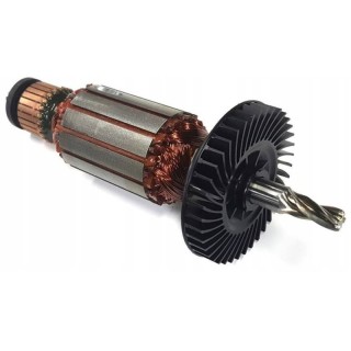 Inducido Bosch GST135CE