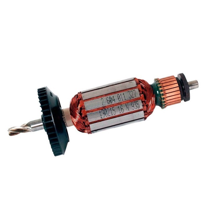 Inducido Bosch GST135CE