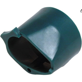 Deflector de Viruta Makita
