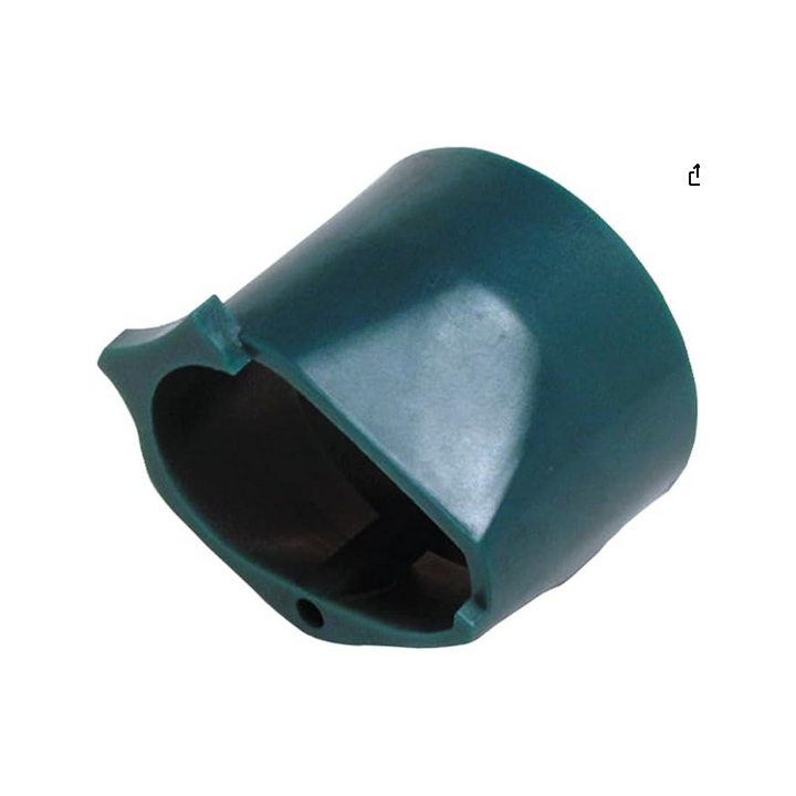 Deflector de Viruta Makita