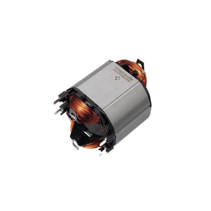 Estátor Festool 491713