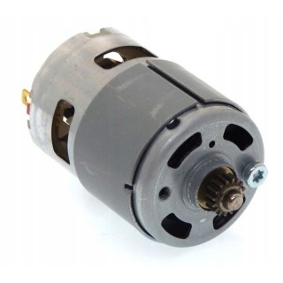 Motor corriente Bosch