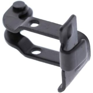 Soporte de cuchilla Black&Decker