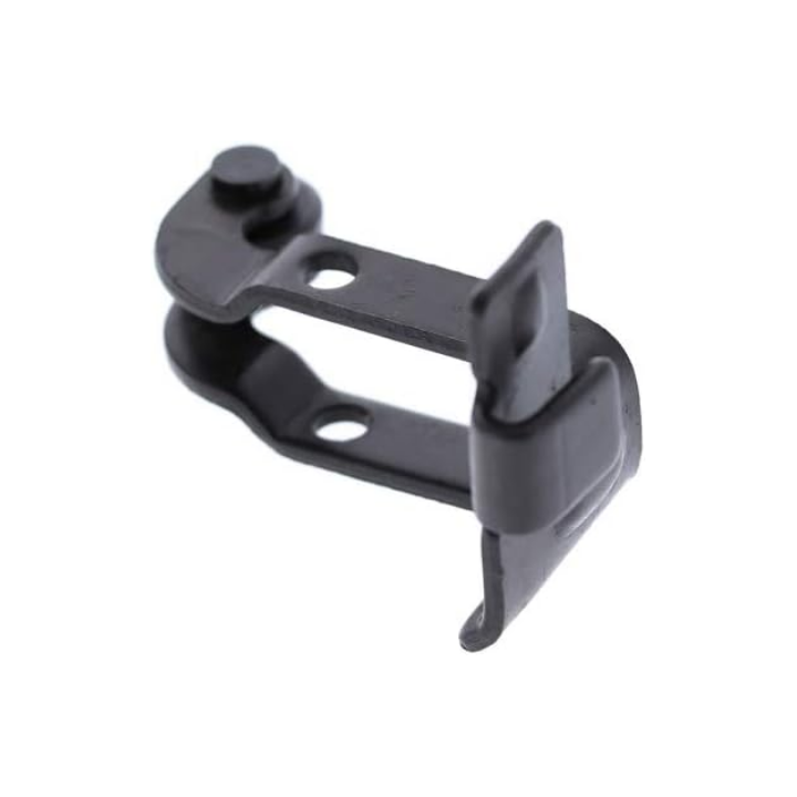 Soporte de cuchilla Black&Decker