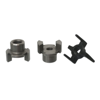 Embrague completo Metabo