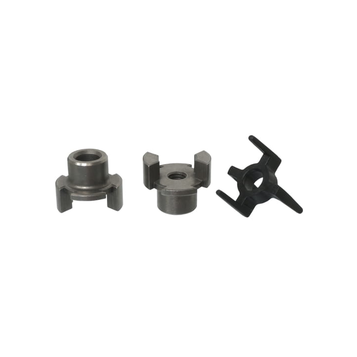 Embrague completo Metabo