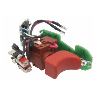 Módulo electrónico para GSR 10,8 V-Li Bosch