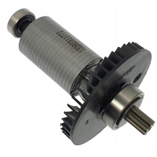 Rotor Bosch GBH18V-21