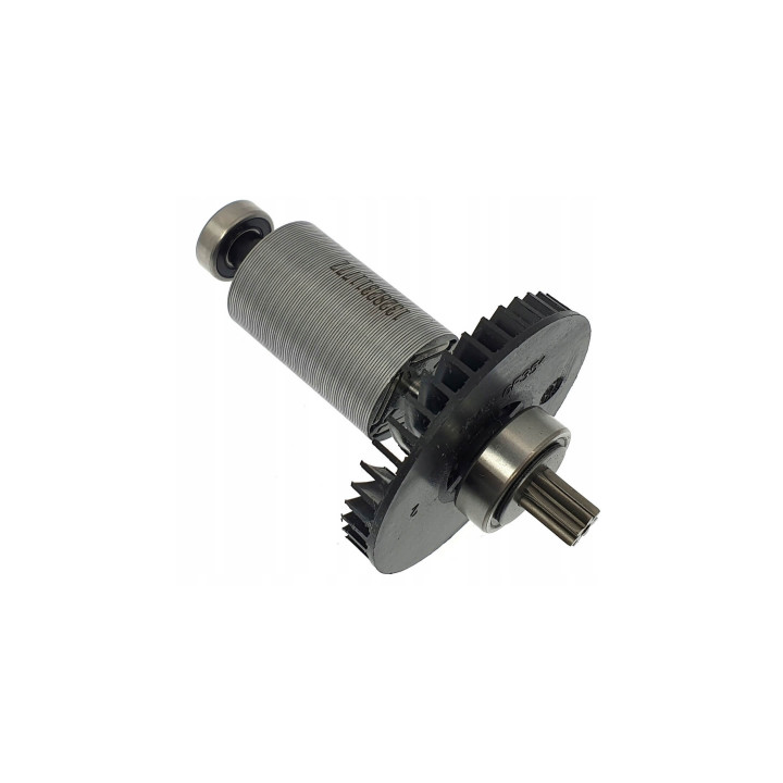 Rotor Bosch GBH18V-21