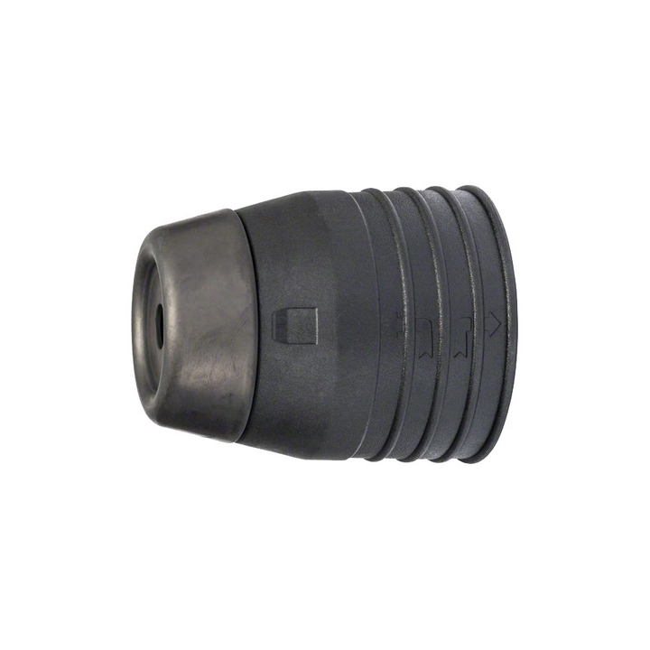 Portabrocas intercambiable SDS-plus