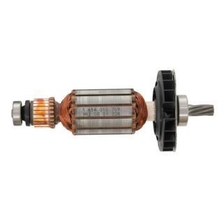 Inducido rotomartillo Bosch GBH 2-26 DRE
