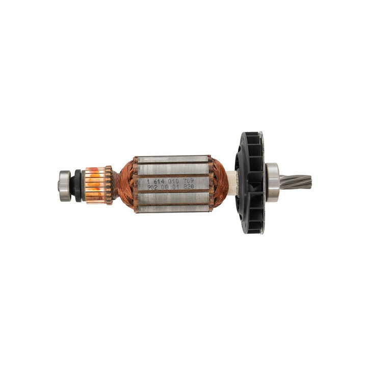 Inducido rotomartillo Bosch GBH 2-26 DRE