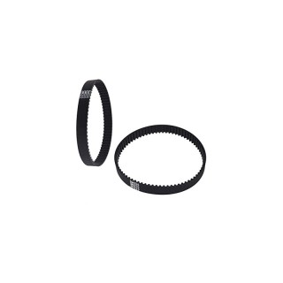 Correa PHO16-82 BOSCH