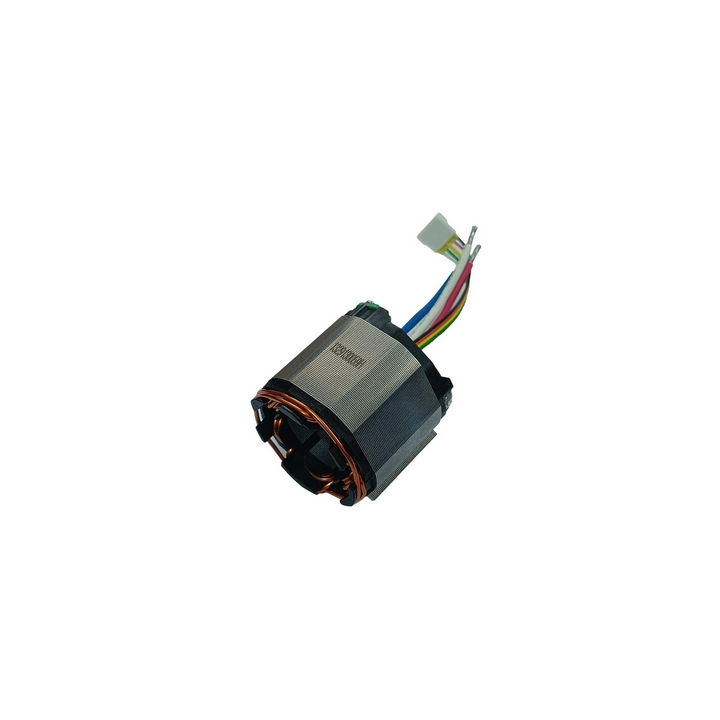 Estátor Bosch GBH 18V-21