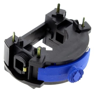 Interruptor para herramienta multifunción Dremel