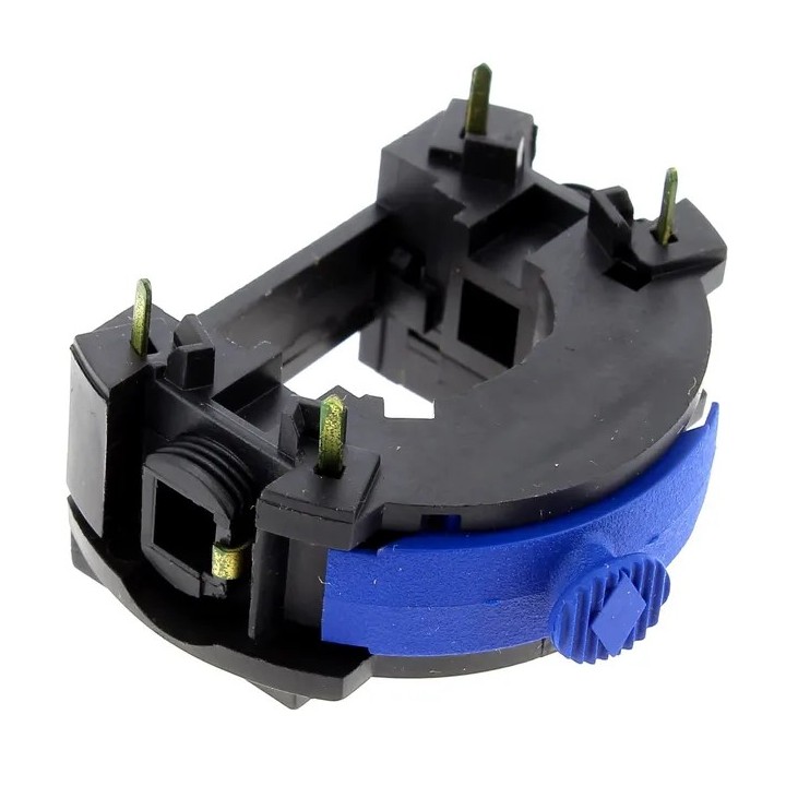 Interruptor para herramienta multifunción Dremel