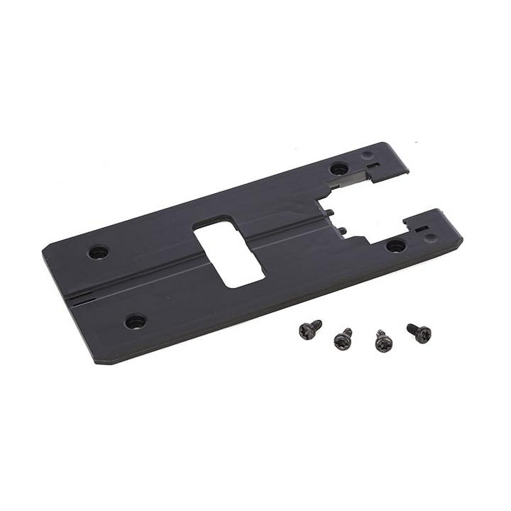 Placa de traba Bosch