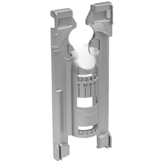 Placa base Bosch