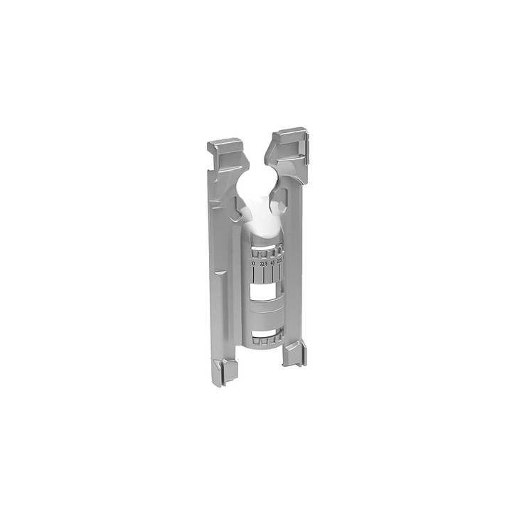 Placa base Bosch