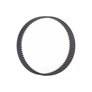 Correa tronzadora Virutex 276x25 mm.
