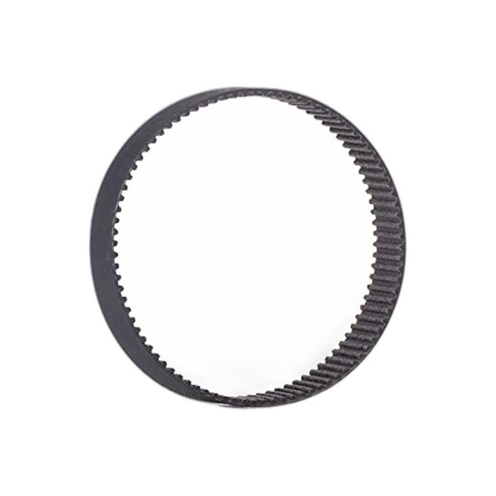 Correa tronzadora Virutex 276x25 mm.