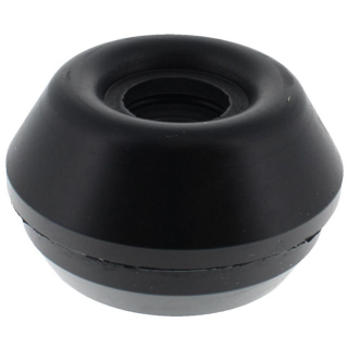 Capa protectora Bosch 1610508025