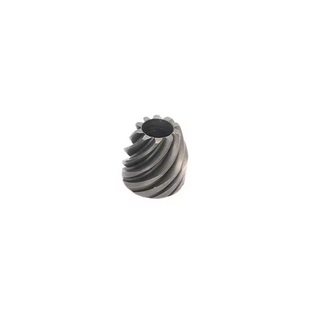 Piñon DWE4237 Dewalt