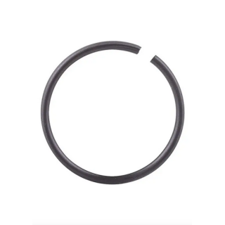 Anillo elástico martillo Bosch GSH 11E