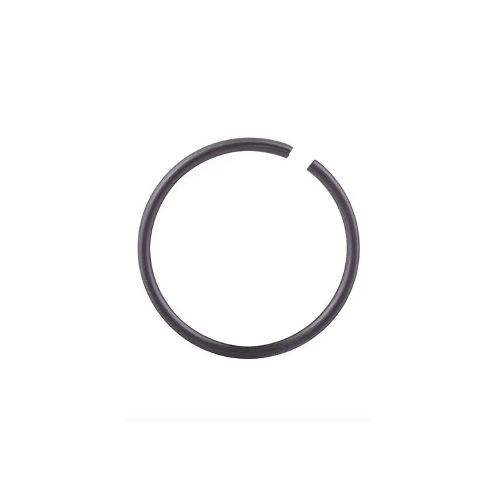 Anillo elástico martillo Bosch GSH 11E