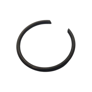 Anillo elástico martillo Bosch GBH 4-32