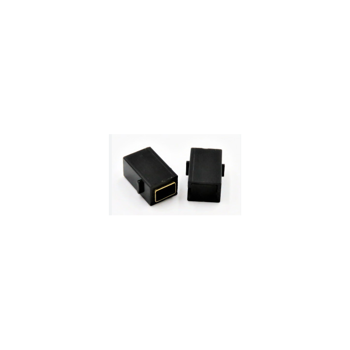 Soporte de cepillo de carbono para mezclador Skil 1016