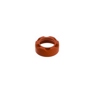 Anillo de goma Bosch