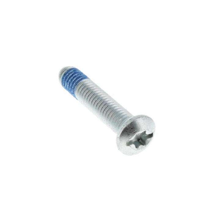 Tornillo avalla. martillo Bosch