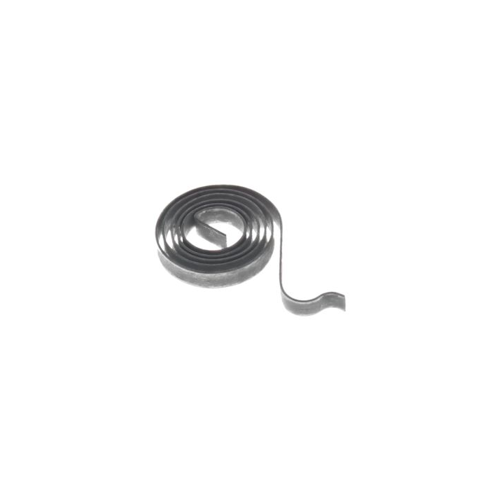 Muelle espiral Bosch
