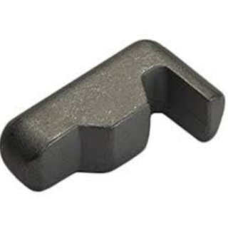 Cuerpo de bloqueo Bosch