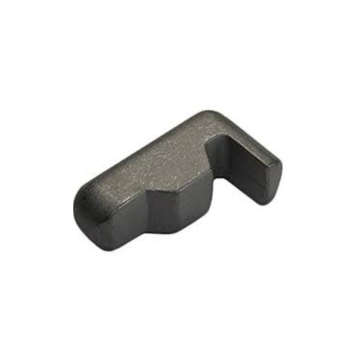 Cuerpo de bloqueo Bosch