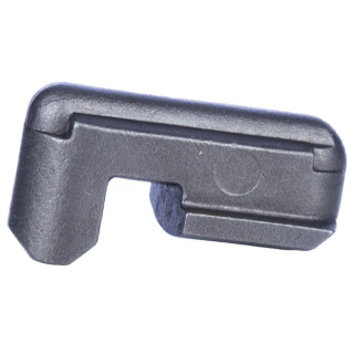 Cuerpo de bloqueo Bosch 1612300025