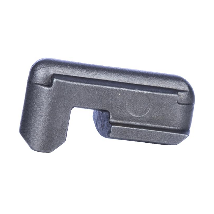 Cuerpo de bloqueo Bosch 1612300025