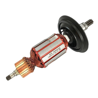 Inducido Bosch GBH7-46DE
