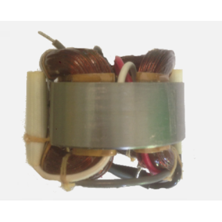 Estátor martillo perf. Hikoki Hitachi 340-739E