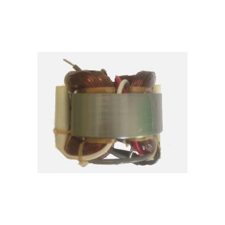 Estátor martillo perf. Hikoki Hitachi 340-739E