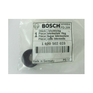 Anillo intermedio Bosch