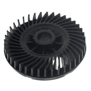 Ventilador Bosch