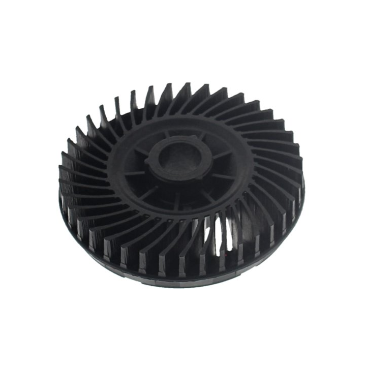 Ventilador Bosch