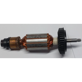 Inducido Bosch GGS28LC